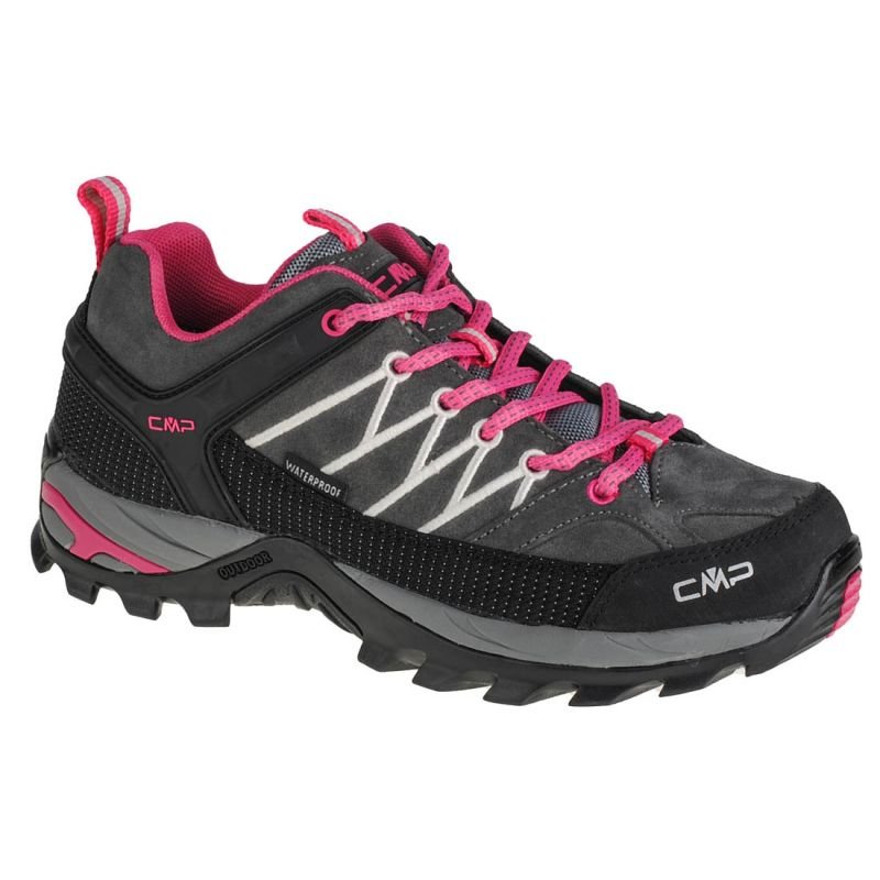 lupin-wear-ca-cmp-rigel-low-w-shoes-3q13246-103q-711428 CMP Rigel Low W shoes 3Q13246-103Q - Image 1