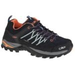 CMP Rigel Low W shoes 3Q13246-92AD - Image 2