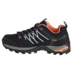 CMP Rigel Low W shoes 3Q13246-92AD - Image 3