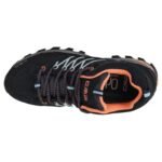 CMP Rigel Low W shoes 3Q13246-92AD - Image 4