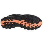 CMP Rigel Low W shoes 3Q13246-92AD - Image 5