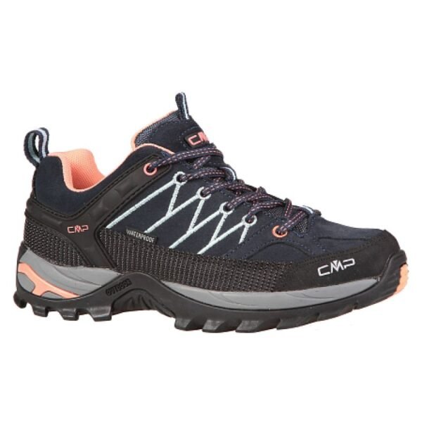 CMP Rigel Low W shoes 3Q13246-92AD
