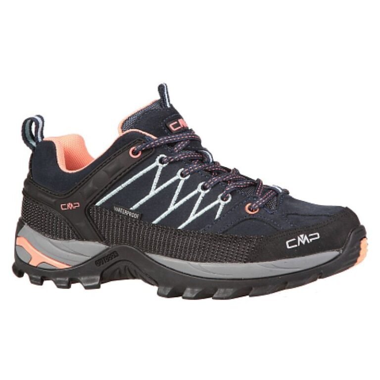CMP Rigel Low W