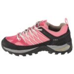 CMP Rigel Low Wmn W 3Q54456-16HL shoes - Image 2