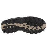 CMP Rigel Low Wmn W 3Q54456-16HL shoes - Image 4