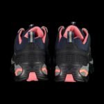 Cmp Rigel Low Wmn W 3Q54456-38ML Hiking Shoes - Image 5