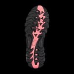 Cmp Rigel Low Wmn W 3Q54456-38ML Hiking Shoes - Image 6