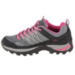 CMP Rigel Low Wmn W shoes 3Q54456-103Q - Image 2