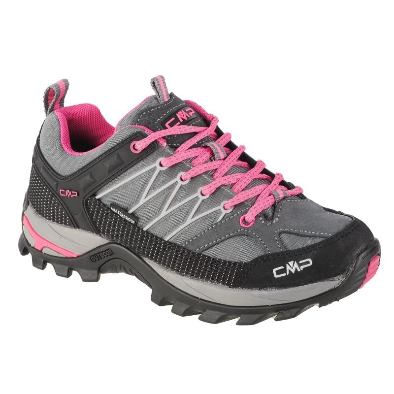 lupin-wear-ca-cmp-rigel-low-wmn-w-shoes-3q54456-103q-1087714 CMP Rigel Low Wmn W shoes 3Q54456-103Q - Image 1