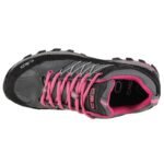 CMP Rigel Low Wmn W shoes 3Q54456-103Q - Image 3