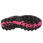 CMP Rigel Low Wmn W shoes 3Q54456-103Q - Image 4