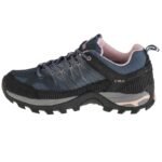 CMP Rigel Low Wmn W shoes 3Q54456-53UG - Image 3