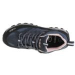 CMP Rigel Low Wmn W shoes 3Q54456-53UG - Image 4