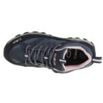 CMP Rigel Low Wmn W shoes 3Q54456-53UG - Image 7