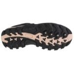 CMP Rigel Low Wmn W shoes 3Q54456-53UG - Image 8