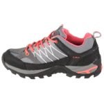 CMP Rigel Low Wmn W shoes 3Q54456-67UL - Image 2