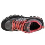 CMP Rigel Low Wmn W shoes 3Q54456-67UL - Image 3