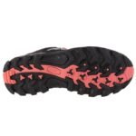 CMP Rigel Low Wmn W shoes 3Q54456-67UL - Image 4