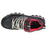 CMP Rigel Low Wmn W shoes 3Q54456-76UC - Image 7