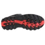 CMP Rigel Low Wmn W shoes 3Q54456-76UC - Image 8