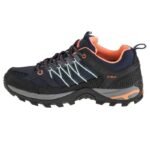 CMP Rigel Low Wmn W shoes 3Q54456-92AD - Image 3