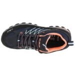 CMP Rigel Low Wmn W shoes 3Q54456-92AD - Image 4