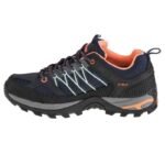 CMP Rigel Low Wmn W shoes 3Q54456-92AD - Image 6