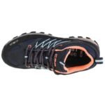 CMP Rigel Low Wmn W shoes 3Q54456-92AD - Image 7