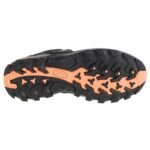 CMP Rigel Low Wmn W shoes 3Q54456-92AD - Image 8