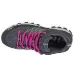 CMP Rigel Low Wmn WP W shoes 3Q13246-74US - Image 3