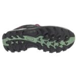 CMP Rigel Low Wmn WP W shoes 3Q13246-74US - Image 4