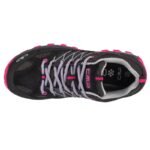 CMP Rigel Low Wmn WP W shoes 3Q54456-39UR - Image 3