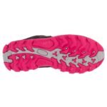 CMP Rigel Low Wmn WP W shoes 3Q54456-39UR - Image 4