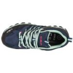 CMP Rigel Low Wmn WP W shoes 3Q54456-62MN - Image 3