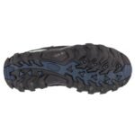 CMP Rigel Low Wmn WP W shoes 3Q54456-62MN - Image 4