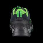 Cmp Rigel Low Wp Jr 3Q13244-51AK Hiking Shoes - Image 4