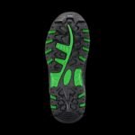 Cmp Rigel Low Wp Jr 3Q13244-51AK Hiking Shoes - Image 5