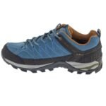 CMP Rigel Low WP M 3Q13247-31NS shoes - Image 2