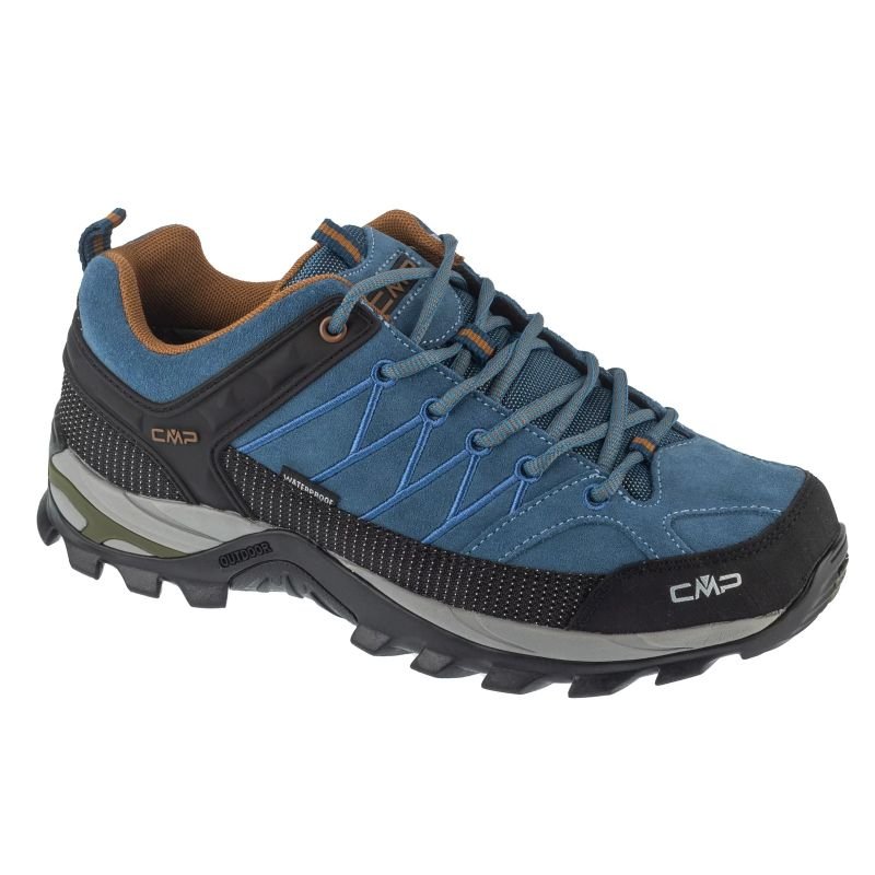 lupin-wear-ca-cmp-rigel-low-wp-m-3q13247-31ns-shoes-1658033 CMP Rigel Low WP M 3Q13247-31NS shoes - Image 1