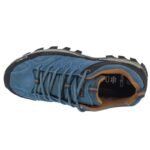 CMP Rigel Low WP M 3Q13247-31NS shoes - Image 3