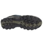 CMP Rigel Low WP M 3Q13247-31NS shoes - Image 4