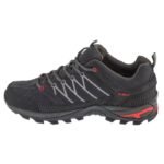 CMP Rigel Low WP M 3Q13247-60UU shoes - Image 2