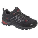 CMP Rigel Low WP M 3Q13247-60UU shoes