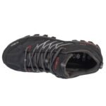 CMP Rigel Low WP M 3Q13247-60UU shoes - Image 3