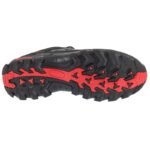 CMP Rigel Low WP M 3Q13247-60UU shoes - Image 4