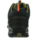 CMP Rigel Low Wp M 3Q1324751UG shoes - Image 3