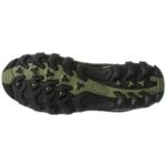 CMP Rigel Low Wp M 3Q1324751UG shoes - Image 4