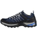 CMP Rigel Low Wp M 3Q5445706NG shoes - Image 3