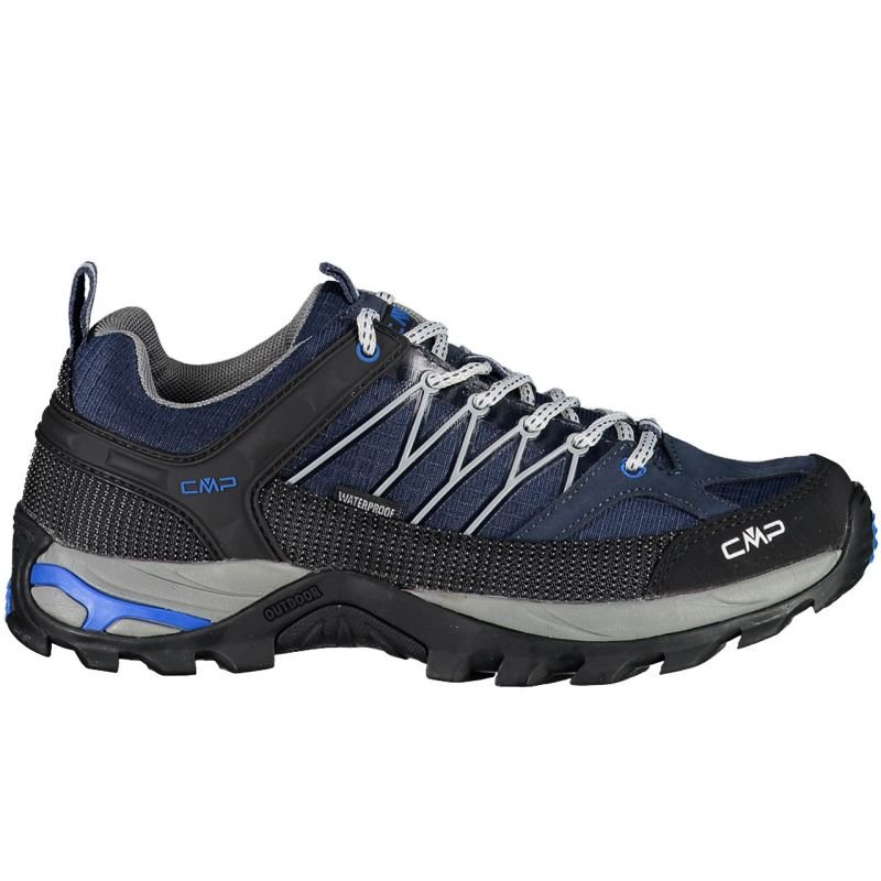 lupin-wear-ca-cmp-rigel-low-wp-m-3q5445706ng-shoes-957249 CMP Rigel Low Wp M 3Q5445706NG shoes - Image 1