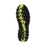 CMP Rigel Low WP mens trekking shoes brown 3Q1324711PU - Image 4